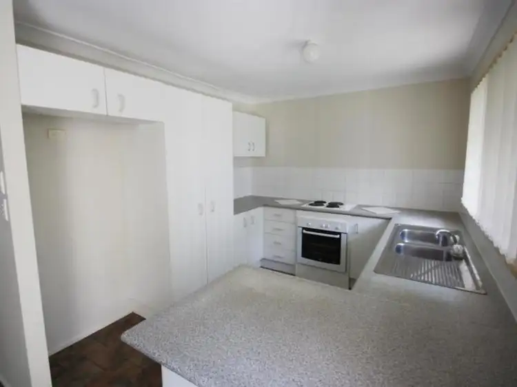 Second view of Homely villa listing, 32/27 Fortune Street, Coomera QLD 4209