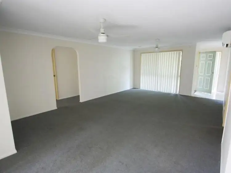 Third view of Homely villa listing, 32/27 Fortune Street, Coomera QLD 4209