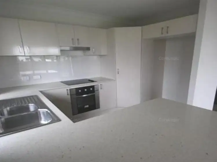 Seventh view of Homely house listing, 20 John Crescent, Pimpama QLD 4209