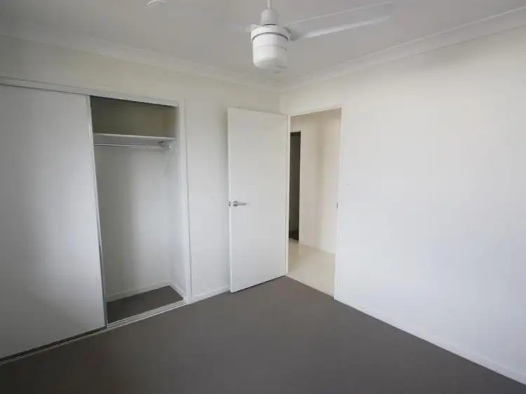 Third view of Homely semi-detached listing, 1/6 Volker Circuit, Bahrs Scrub QLD 4207