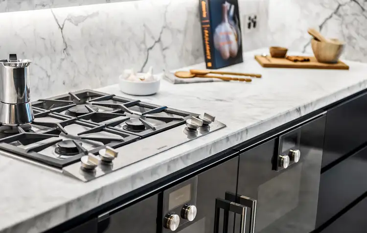 2/108 Miller Street, Pyrmont NSW 2009