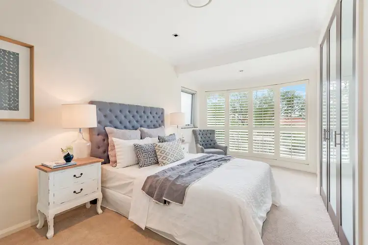 Fifth view of Homely house listing, 45 Dening Street, Drummoyne NSW 2047