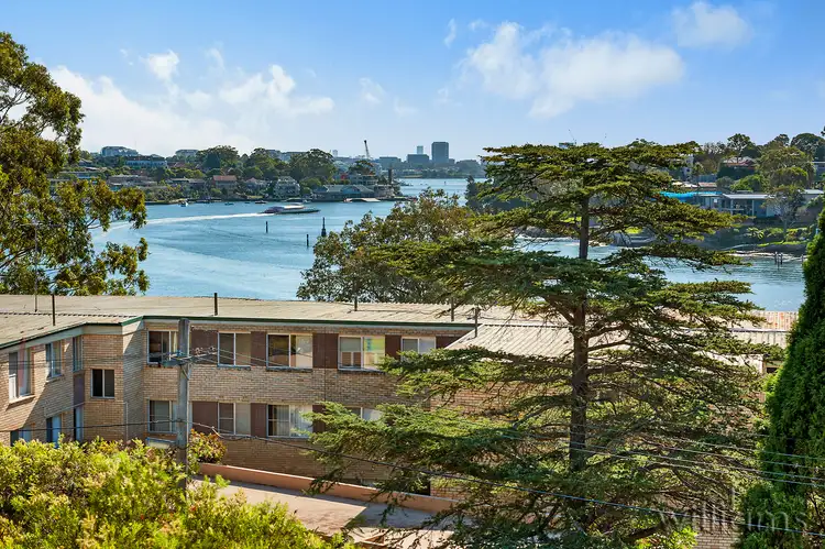 Main view of Homely unit listing, 9/8 Bortfield Drive, Chiswick NSW 2046
