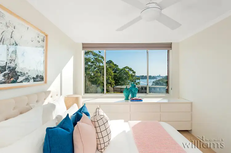 Fourth view of Homely unit listing, 9/8 Bortfield Drive, Chiswick NSW 2046