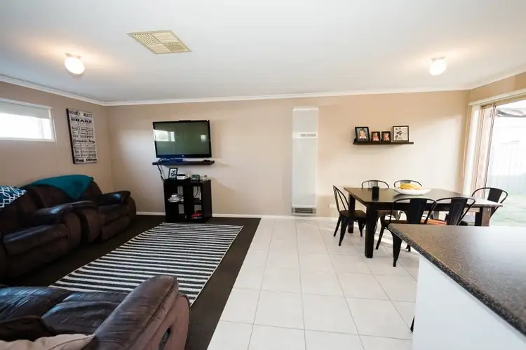 Third view of Homely house listing, 19 Declan Way, Echuca VIC 3564