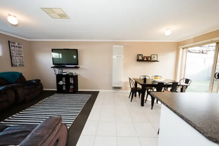 Fifth view of Homely house listing, 19 Declan Way, Echuca VIC 3564