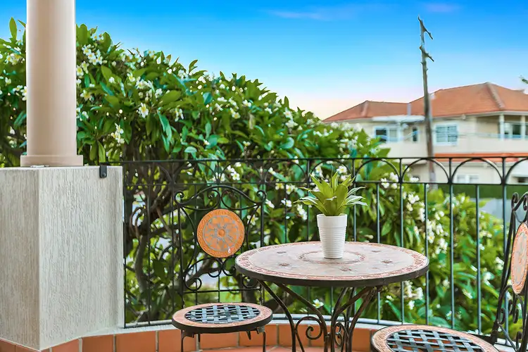 Fourth view of Homely house listing, 64 Barnstaple Road, Rodd Point NSW 2046