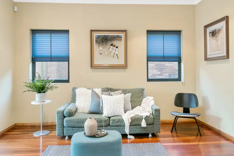 Fifth view of Homely house listing, 64 Barnstaple Road, Rodd Point NSW 2046