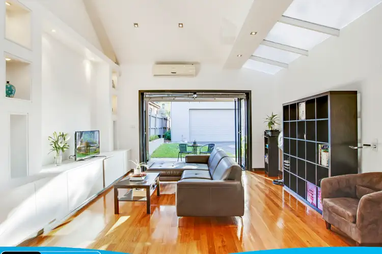 42 Marsden Street, Parramatta NSW 2150