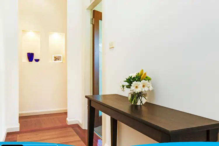 Third view of Homely house listing, 42 Marsden Street, Parramatta NSW 2150