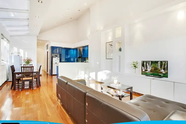 Fourth view of Homely house listing, 42 Marsden Street, Parramatta NSW 2150