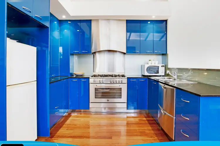 Fifth view of Homely house listing, 42 Marsden Street, Parramatta NSW 2150