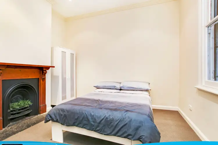 Sixth view of Homely house listing, 42 Marsden Street, Parramatta NSW 2150