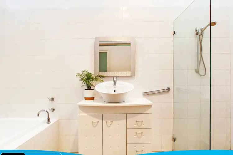 Seventh view of Homely house listing, 42 Marsden Street, Parramatta NSW 2150