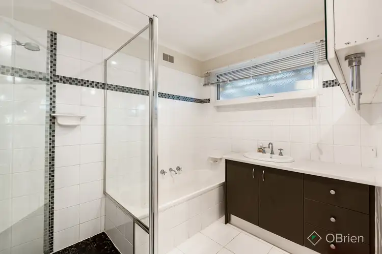 Seventh view of Homely house listing, 15 Braeswood Road, Kings Park VIC 3021