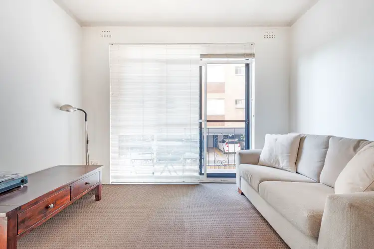 Third view of Homely apartment listing, 2/25 Morrison Road, Gladesville NSW 2111