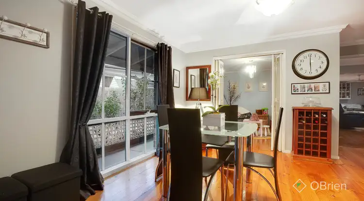 Sixth view of Homely house listing, 19 Gnoorong Street, Warneet VIC 3980