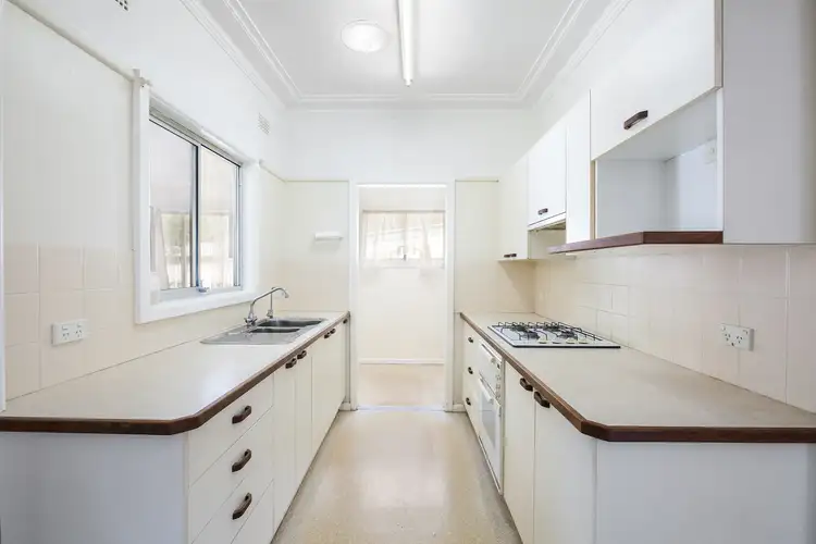 Second view of Homely house listing, 16 Orana Avenue, Kirrawee NSW 2232