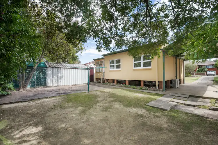 Fourth view of Homely house listing, 16 Orana Avenue, Kirrawee NSW 2232