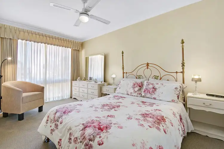 Fourth view of Homely house listing, 17 Gilham Street, Castle Hill NSW 2154