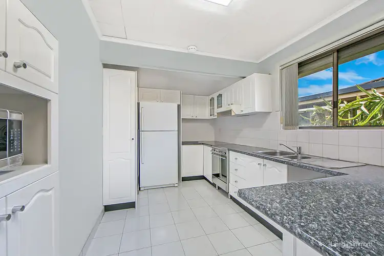Second view of Homely house listing, 9 Clucas Road, Dharruk NSW 2770