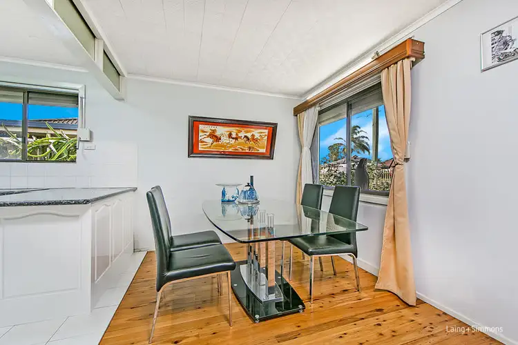 Third view of Homely house listing, 9 Clucas Road, Dharruk NSW 2770