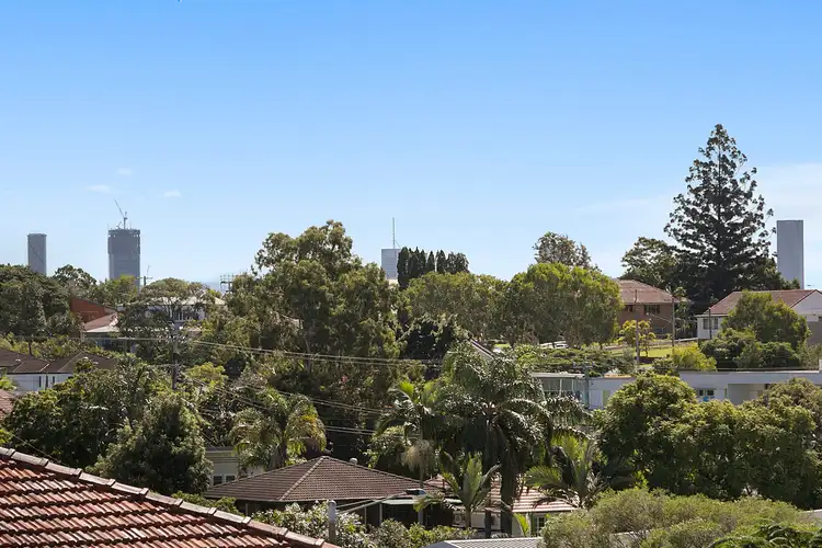 Main view of Homely house listing, 46 Thomas Street, Camp Hill QLD 4152