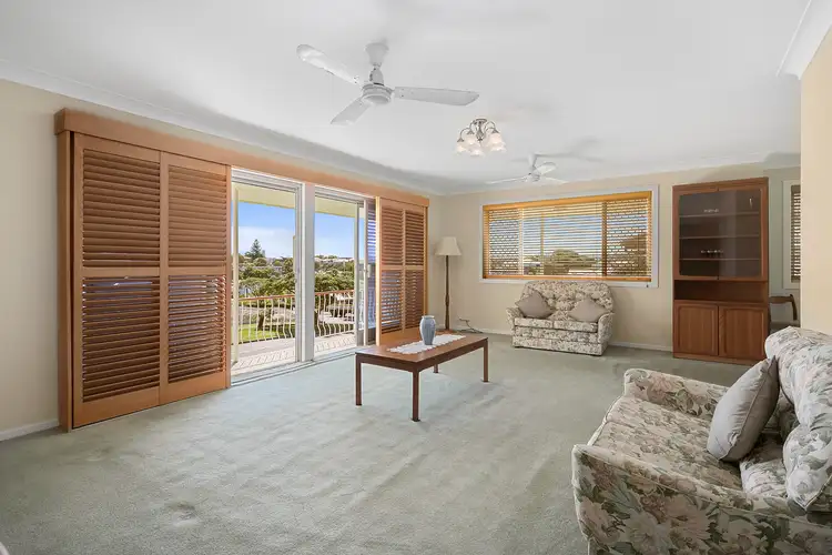 Third view of Homely house listing, 46 Thomas Street, Camp Hill QLD 4152