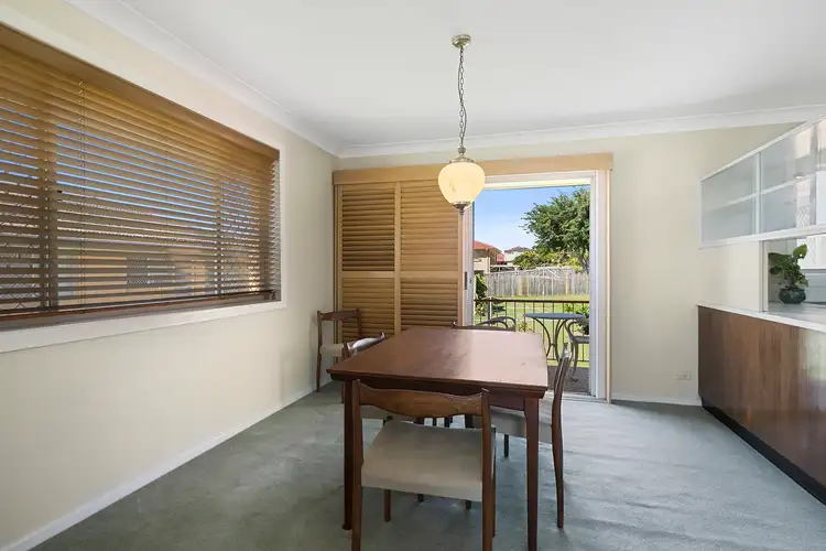 Sixth view of Homely house listing, 46 Thomas Street, Camp Hill QLD 4152