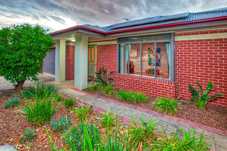 629 Poole Street, Albury NSW 2640