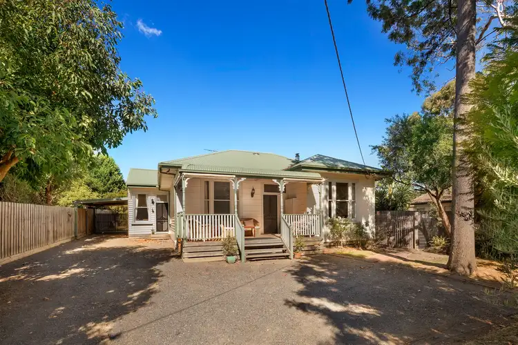 Fourth view of Homely house listing, 644-646 Mountain Highway, Bayswater VIC 3153