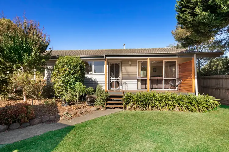 Fifth view of Homely house listing, 644-646 Mountain Highway, Bayswater VIC 3153