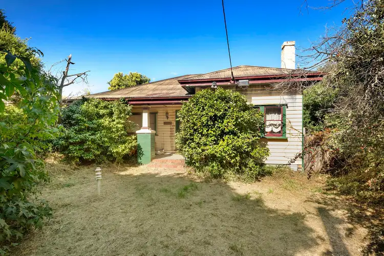 Sixth view of Homely house listing, 644-646 Mountain Highway, Bayswater VIC 3153