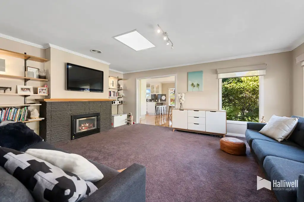 Main view of Homely house listing, 14 Birkdale Court, Devonport TAS 7310