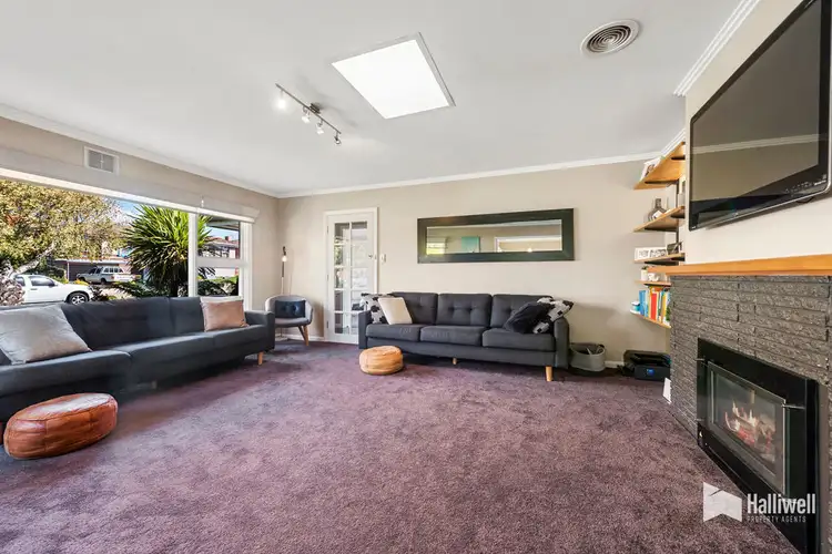 Sixth view of Homely house listing, 14 Birkdale Court, Devonport TAS 7310