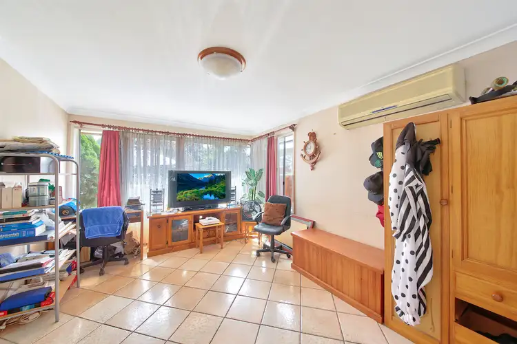 Third view of Homely house listing, 2 Murray Street, Campbelltown NSW 2560