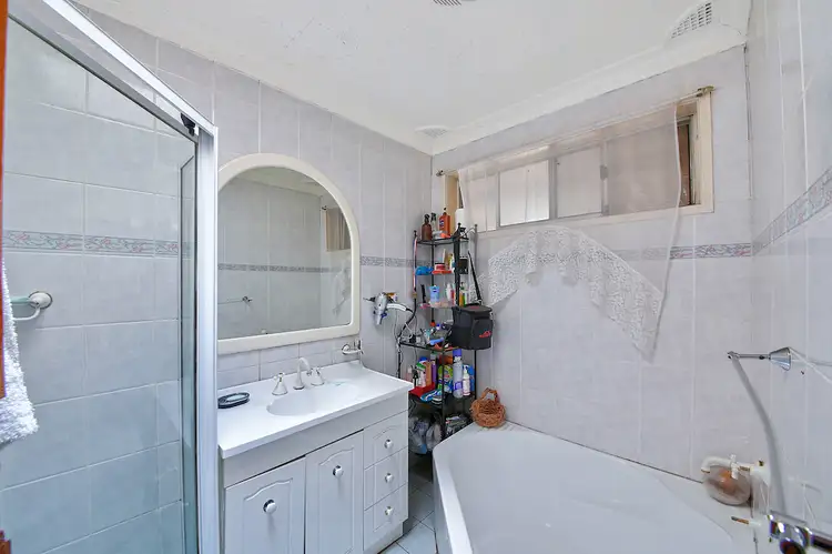 Fourth view of Homely house listing, 2 Murray Street, Campbelltown NSW 2560