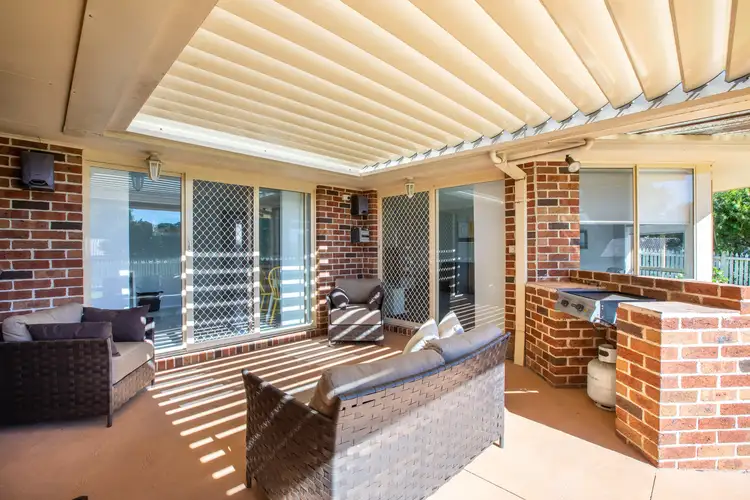 11 Fern Street, Gerringong NSW 2534