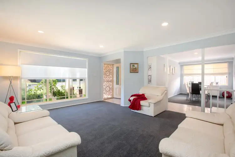 Fourth view of Homely house listing, 11 Fern Street, Gerringong NSW 2534