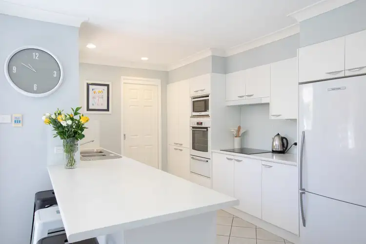 Fifth view of Homely house listing, 11 Fern Street, Gerringong NSW 2534