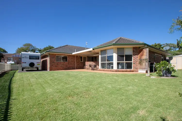 Sixth view of Homely house listing, 11 Fern Street, Gerringong NSW 2534