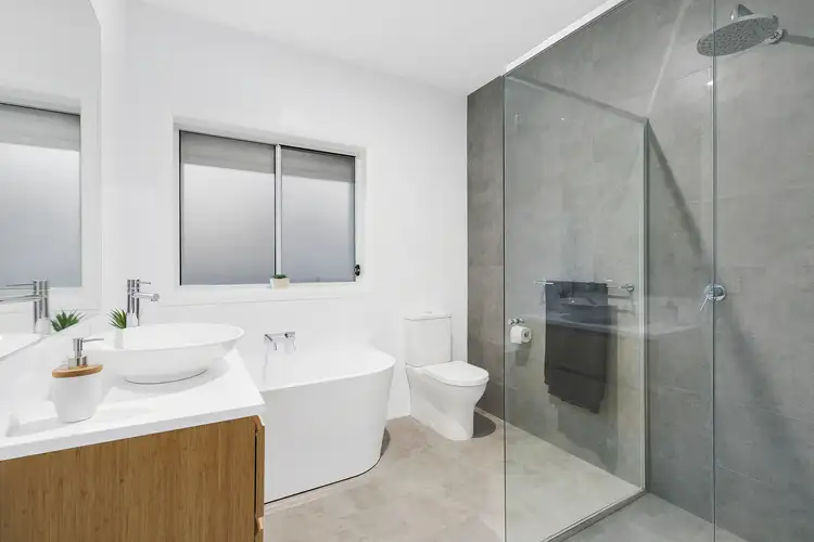 Sixth view of Homely house listing, 271 Lieutenant Bowen Drive, Bowen Mountain NSW 2753