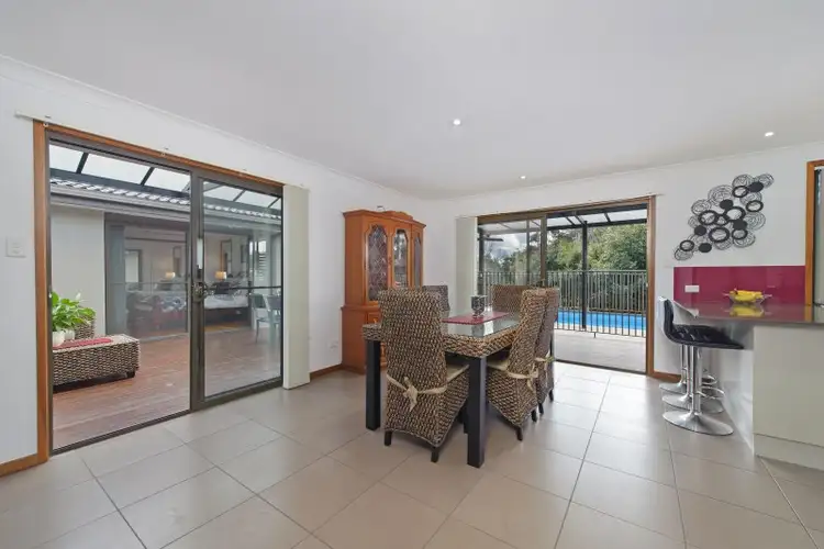 Sixth view of Homely house listing, 17 Ernest Street, Lake Cathie NSW 2445