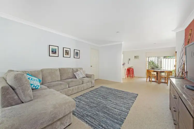 3/135 Lord Street, Port Macquarie NSW 2444