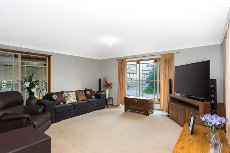 Fourth view of Homely house listing, 24A Forrest Road, East Hills NSW 2213