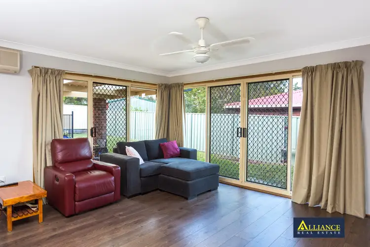 Fifth view of Homely house listing, 24A Forrest Road, East Hills NSW 2213