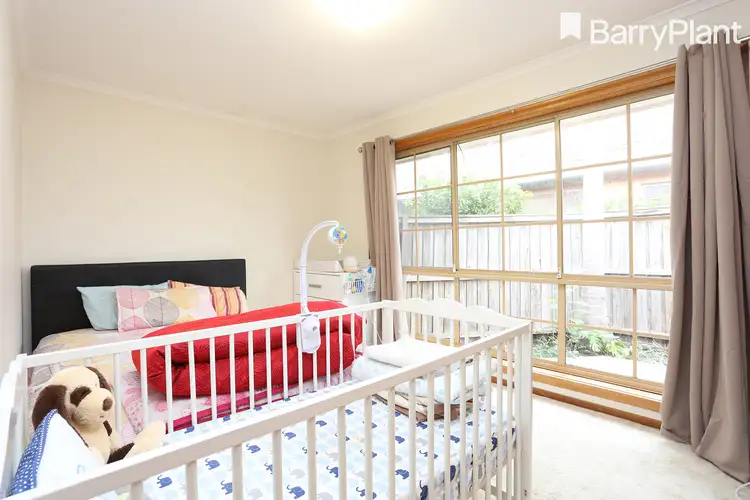 Sixth view of Homely unit listing, 4/67 Chapman Avenue, Glenroy VIC 3046