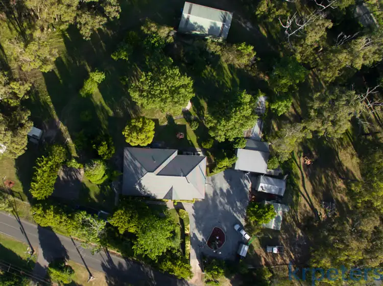 Fourth view of Homely rural property listing, 286 Oneil Road, Officer VIC 3809