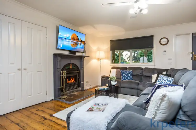 Sixth view of Homely rural property listing, 286 Oneil Road, Officer VIC 3809