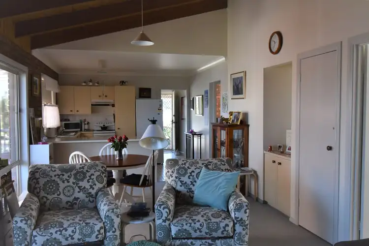Third view of Homely unit listing, 4/5 Wapengo Street, Bermagui NSW 2546